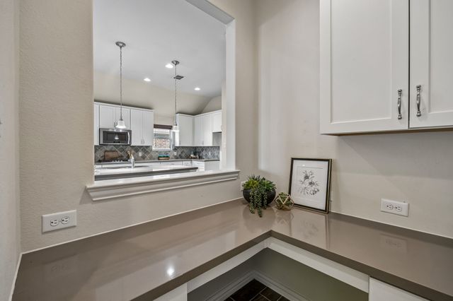 1532 Westborough Drive, Northlake, TX 76226