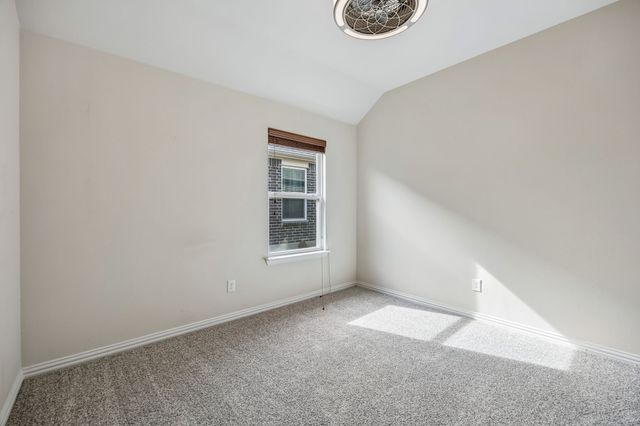 1532 Westborough Drive, Northlake, TX 76226