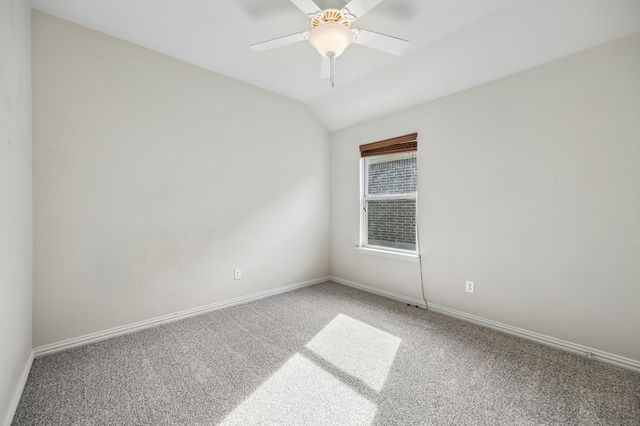 1532 Westborough Drive, Northlake, TX 76226