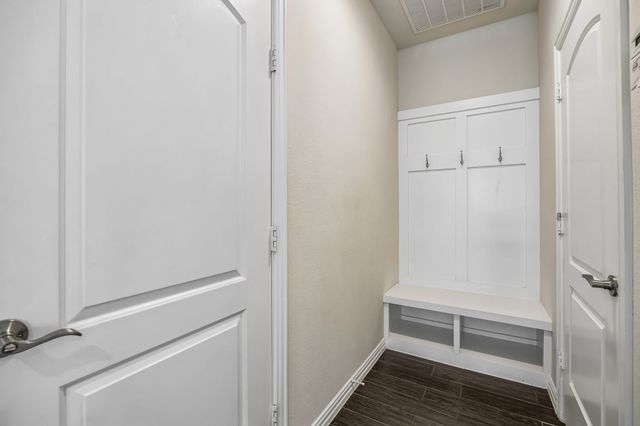 1532 Westborough Drive, Northlake, TX 76226