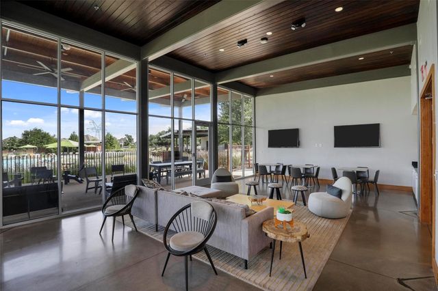 1532 Westborough Drive, Northlake, TX 76226