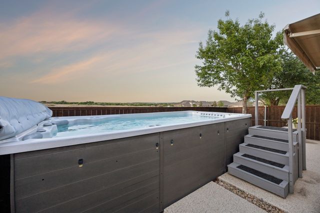 1532 Westborough Drive, Northlake, TX 76226