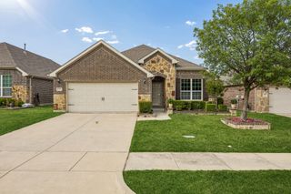 1532 Westborough Drive, Northlake, TX 76226