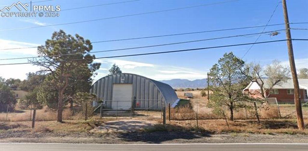 1355 Fountain Mesa Road, Fountain, CO 80817 — photo 3