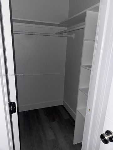 225 SW 76th Ct 225, Miami, FL 33144