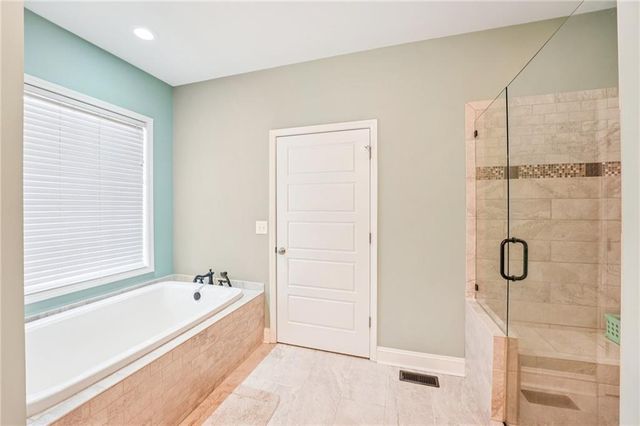 7055 Bannister Road, Cumming, GA 30028