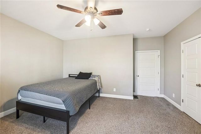 7055 Bannister Road, Cumming, GA 30028