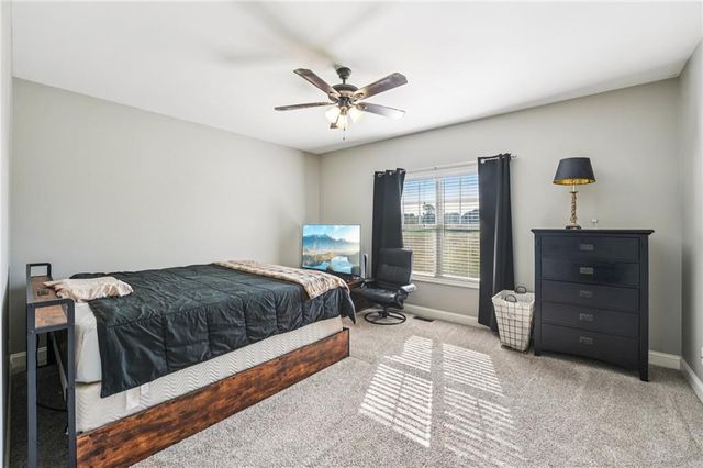 7055 Bannister Road, Cumming, GA 30028