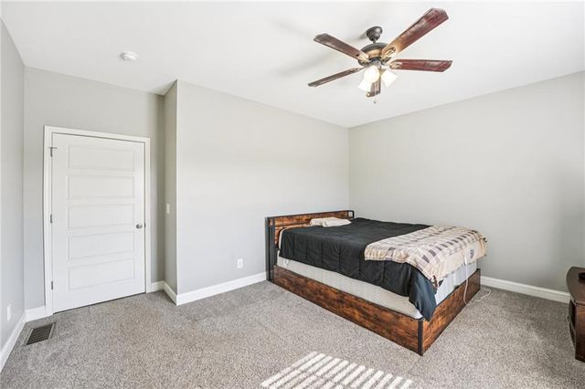 7055 Bannister Road, Cumming, GA 30028