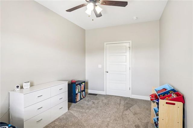 7055 Bannister Road, Cumming, GA 30028