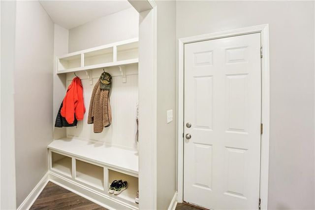 7055 Bannister Road, Cumming, GA 30028