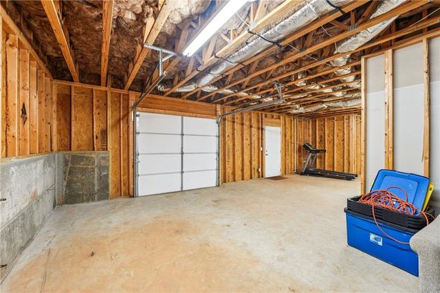 7055 Bannister Road, Cumming, GA 30028