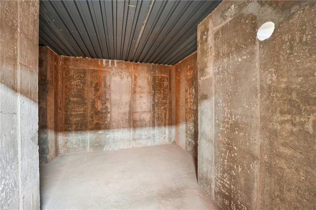 7055 Bannister Road, Cumming, GA 30028