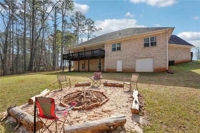 7055 Bannister Road, Cumming, GA 30028