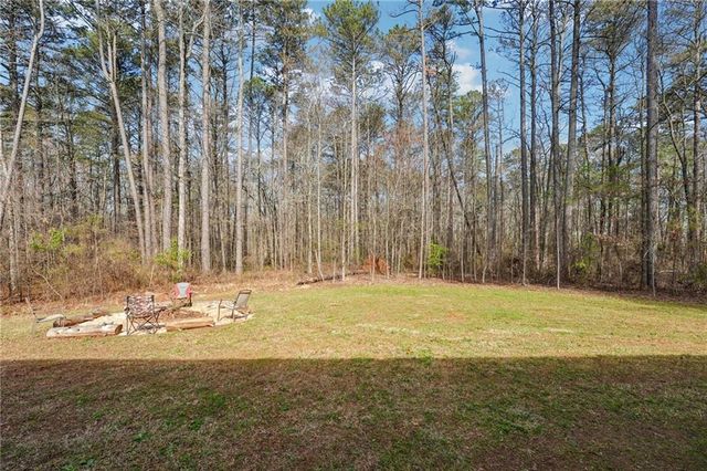 7055 Bannister Road, Cumming, GA 30028