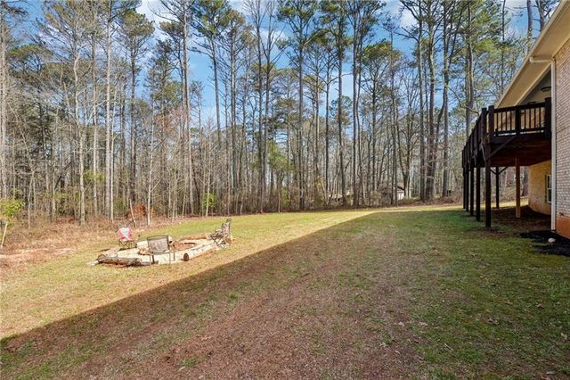 7055 Bannister Road, Cumming, GA 30028