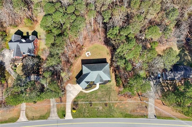 7055 Bannister Road, Cumming, GA 30028