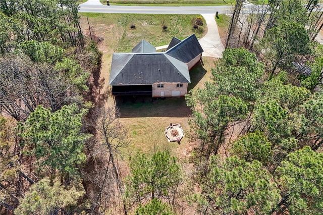7055 Bannister Road, Cumming, GA 30028
