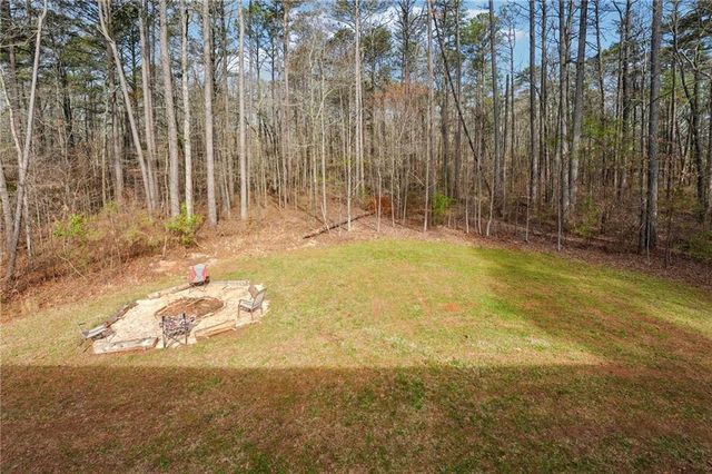 7055 Bannister Road, Cumming, GA 30028