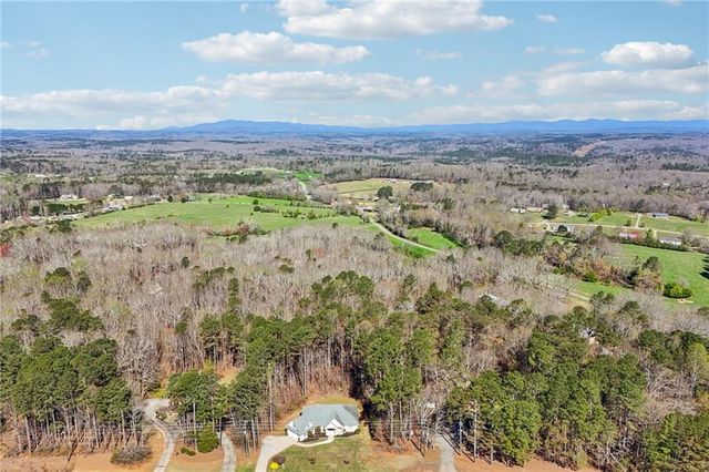 7055 Bannister Road, Cumming, GA 30028