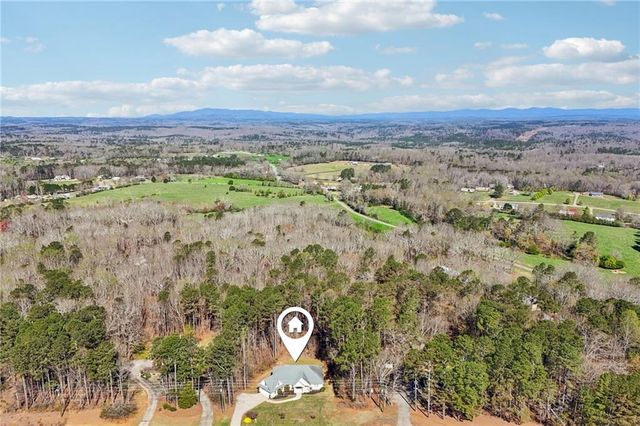 7055 Bannister Road, Cumming, GA 30028