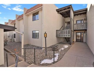 910 Fontmore Rd D, Colorado Springs, CO 80904