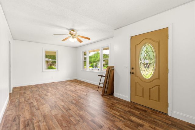 10 Lesesne Drive, Sumter, SC 29150