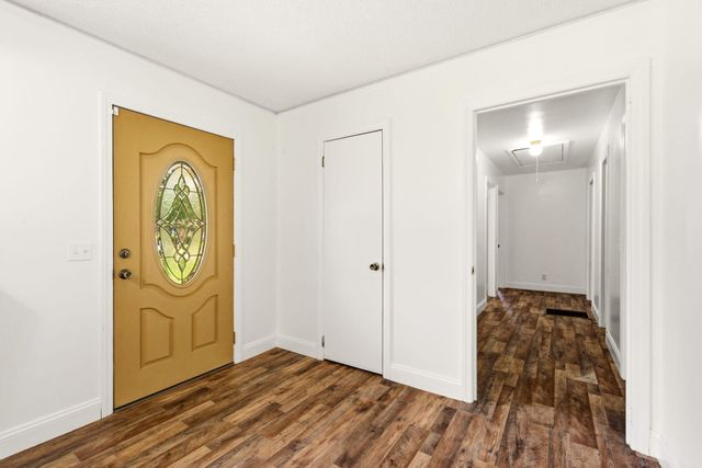 10 Lesesne Drive, Sumter, SC 29150