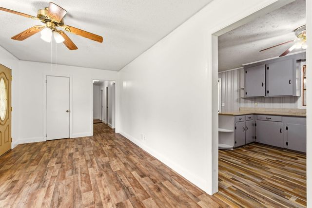 10 Lesesne Drive, Sumter, SC 29150