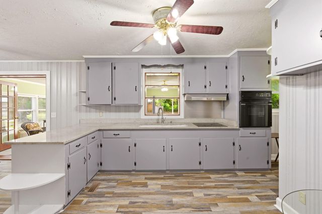 10 Lesesne Drive, Sumter, SC 29150