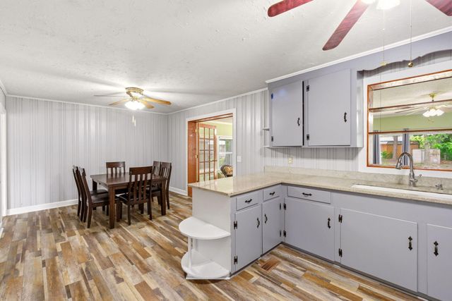 10 Lesesne Drive, Sumter, SC 29150