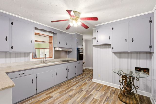 10 Lesesne Drive, Sumter, SC 29150