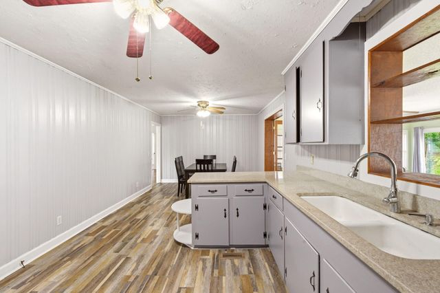 10 Lesesne Drive, Sumter, SC 29150
