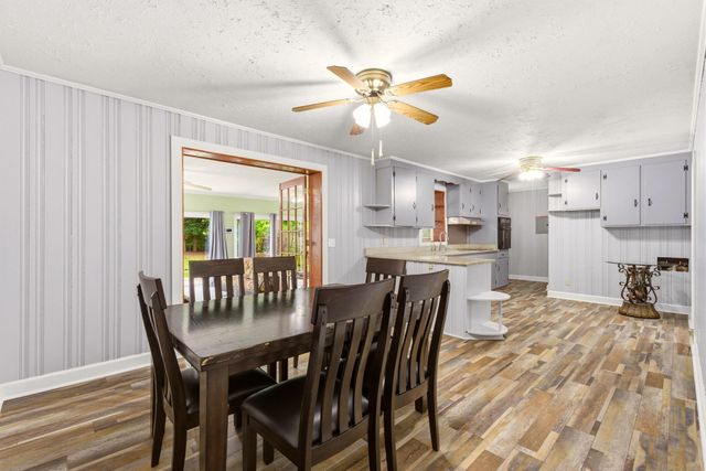 10 Lesesne Drive, Sumter, SC 29150
