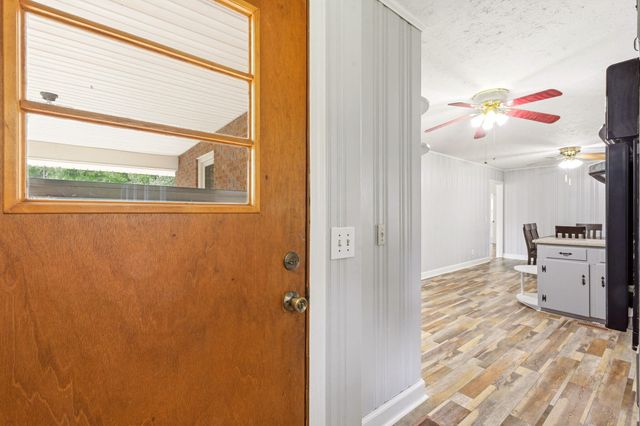10 Lesesne Drive, Sumter, SC 29150