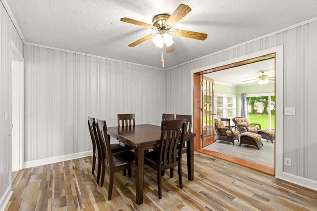 10 Lesesne Drive, Sumter, SC 29150
