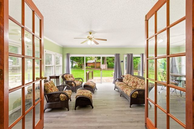 10 Lesesne Drive, Sumter, SC 29150