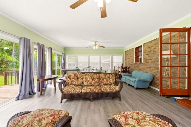 10 Lesesne Drive, Sumter, SC 29150
