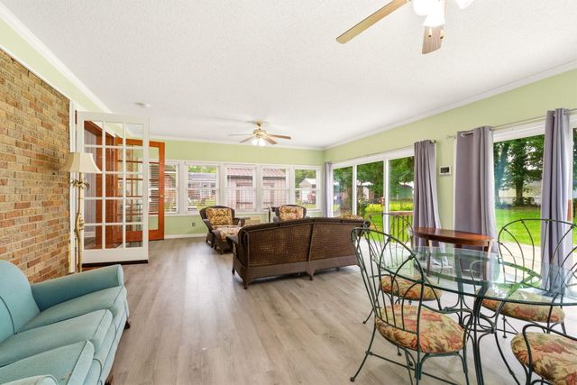 10 Lesesne Drive, Sumter, SC 29150