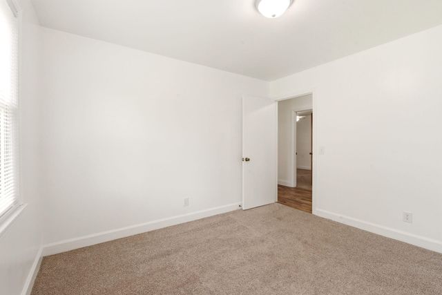 10 Lesesne Drive, Sumter, SC 29150