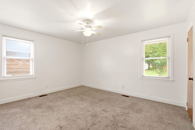 10 Lesesne Drive, Sumter, SC 29150