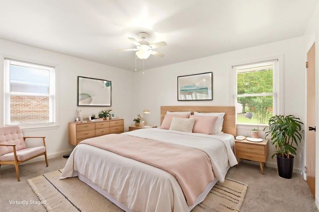 10 Lesesne Drive, Sumter, SC 29150
