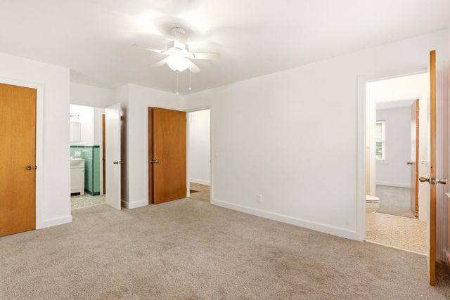 10 Lesesne Drive, Sumter, SC 29150