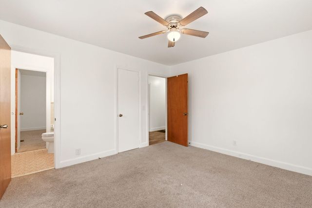 10 Lesesne Drive, Sumter, SC 29150