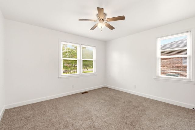 10 Lesesne Drive, Sumter, SC 29150