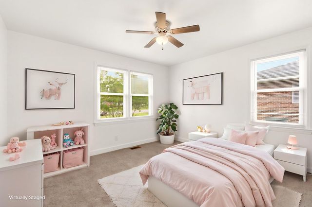 10 Lesesne Drive, Sumter, SC 29150