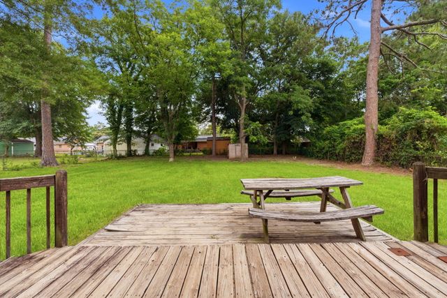 10 Lesesne Drive, Sumter, SC 29150