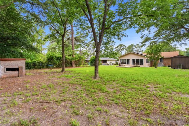 10 Lesesne Drive, Sumter, SC 29150