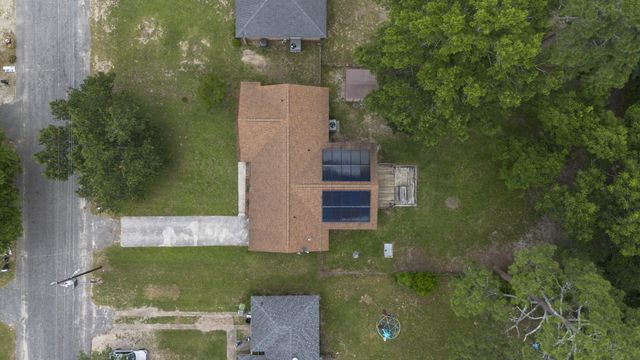 10 Lesesne Drive, Sumter, SC 29150