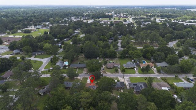 10 Lesesne Drive, Sumter, SC 29150